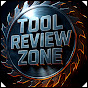 Tool Review Zone