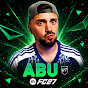 Abu