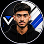 Verma Tech icon