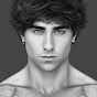 Coby Persin