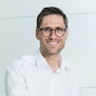 DoktorWeigl