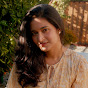 Pooja Reddy