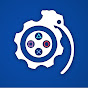 PlayStationGrenade