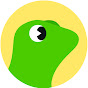 CoinGecko