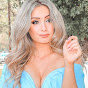 Lilian Tahmasian