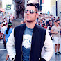 Vlog do Rodrigão