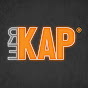 The REKAP®