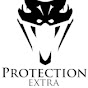 Active Self Protection Extra