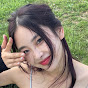 은또 Euntto