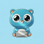 The Coding Gopher