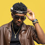 Dj Stylez