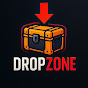 Drop Zone