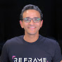 Hector Garcia CPA