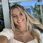Allison Kuch