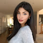 Lisa Ngo