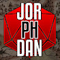 Jorphdan