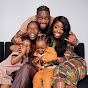The Kabs Family