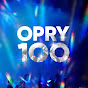 Grand Ole Opry