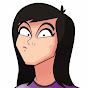 Shoe0nHead