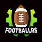 Footballrs