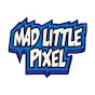 Madlittlepixel