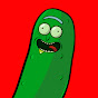 Pipepino