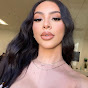 AlondraDessy (alondradessy)