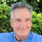 André Abrahami
