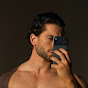 Marino Katsouris