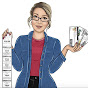 Savvy Coupon Shopper (savvycouponshopper)