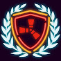 Rust Academy