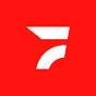 FloTrack