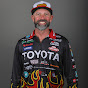 Mike Iaconelli Fishing
