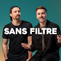 Sans Filtre Podcast