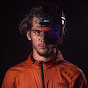 Mister freeride