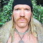Garden Like a Viking