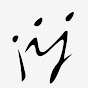 Le Monde des Langues