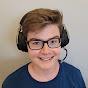 EthanGamer