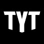 The Young Turks