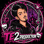 TE2PRODUCTION