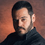 Ruben Gabelli