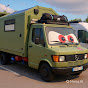 vanlife officiel