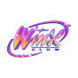 Winx Club Français