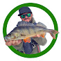 Aminiakk Fishing