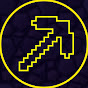 EASYCRAFT