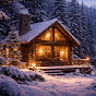WinterCabin TV