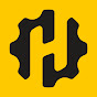 Henri Hihacks