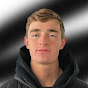 Nick Shirley