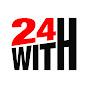 24H WITH