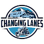 Changing Lanes